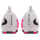 Nike Jr. Phantom 6 Academy FG/MG
